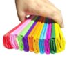 ECYC Ltd 10 Rolls Crepe Paper Sheets for Flower Making Party Decoration