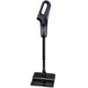EDENLUNE Cordless Vacuum Cleaner with LED Display, for Pet Hair, Carpet, and Hard Floors