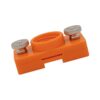 Edges Sealing Manual Adhensive Applicator Tool for Wood Panel for Uniform Coverage 10-30mm Adjustable Width Customs Fit Adhensive Applicator