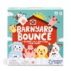 Educational Insights Barnyard Bounce