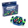 Educational Insights BrainBolt Boost