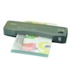 Educational Insights Classroom Laminator