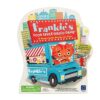 Educational Insights Frankie's Food Truck Fiasco