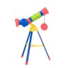 Educational Insights GeoSafari My First Telescope