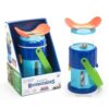 Educational Insights GeoSafari Rocknoculars