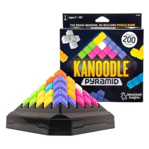 Educational Insights Kanoodle