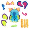 Educational Insights Mixaroo