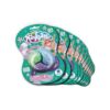 Educational Insights Playfoam Jumbo Pods 12-Pack