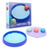 Educational Insights Playfoam Sand Sensory Spheres