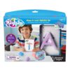 Educational Insights Playfoam Shape & Learn Alphabet Set