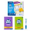Educational Insights Preschool Reading Set