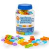 Educational Insights Sentence Building Dominoes