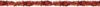 Edupress Autumn Leaves Photo Border