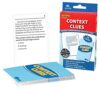 Edupress Context Clues Practice Cards, Levels 3.5-5.0,Blue