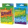 Edupress Math Splat™ Game: Subtraction Grades 2+ (EP63760) & Math Splat™ Game: Addition Grades 2+ (EP63759)