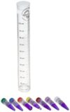 Edvotek 103-C PCR-Polymerase Chain Reaction for 24 Gels