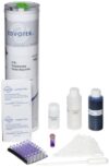 Edvotek 103 PCR-Polymerase Chain Reaction for 8 Gels