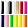 EEH Smart Iron On Heat Transfer Vinyl Bundle for Cricut Maker 4/3, Explore 5/4/3, 13 Rolls 13" x 10" HTV Vinyl for T Shirts, 11 Assorted Colors Matless Cutting for Long cuts, Easy to Cut & Weed