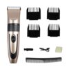 EENVDFDVF Hair Clippers for Men Clipper Beauty Barber Trimmer Razor Set Children Professional Machine Mens