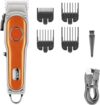 EENVDFDVF Hair Clippers for Men Clipper Professional Trimmer LED Display Cutting Machine Adjustable Electric Barber for Salon Mens