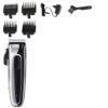 EENVDFDVF Hair Clippers for Men Professional Clipper for Electric Adjustable Beard Trimmer Cutting Machine Haircut Mens