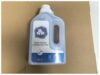 EHJFGJ 1L liter of glass cleaner, window cleaning liquid. Compatible with ECOVACS WINBOT W2S