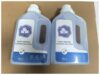 EHJFGJ 1L liter of glass cleaner, window cleaning liquid. Compatible with ECOVACS WINBOT W2S OMNI