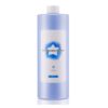 EHJFGJ 1L multi-purpose floor cleaner Compatible with ECOVACS Deebot T20 Pro / X5