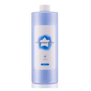 EHJFGJ 1L multi-purpose floor cleaner Compatible with ECOVACS X1 OMNI/ X8 Pro Plus