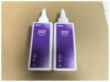 EHJFGJ 200ML multi-purpose floor cleaner Compatible with Narwal Flow