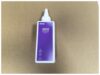 EHJFGJ 200ML multi-purpose floor cleaner Compatible with Narwal S30 Pro