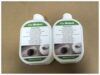 EHJFGJ 300 ml floor cleaner (2 PCS). Compatible with Roomba 105