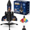 Elantris Rocket Launcher for Kids