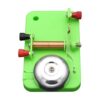 Electric Bells Relays Model Electricity Experiment Components for Physics Teaching School Labs and Science Education Laboratory Experiment Tool