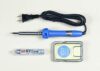 Electric Kit TL-25 Soldering Iron Set for Electronic Crafts