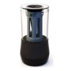 Electric Pencil Sharpene Multifunctional Sketch Sharpener for 6-8mm Diameter Pencils Suitable for School Office Home