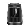 Electric Pencil Sharpener, Easy to Carry Auto & Safety Features, Not to Break, for School/Home/Office