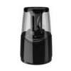 Electric Pencil Sharpener,Heavy Duty Helical Blade,Auto Stop Sharpeners Fit for Pencils 6-8mm in Diameter,Suitable for School Office Home