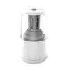 Electric Pencil Sharpener, USB/AC Adapter Included Auto Stop Fast Sharpen Heavy Duty Blade Replaceable Not Easy to Break, for School/Home/Office