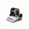 ＡＷＨＡＯ Electric Rock Tumbler Tabletop Machine Stable Toy for Hobbyists, Kids