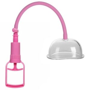 Electric Vacuum Item with Pressure Sensitivity Features Easy to Clean 7FD3B9AD