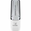 Electrolux E4WMSTPN1 Ultrasonic Stain Remover Pen / Pre-treatment of All Stains Before Washing