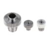 Electronic Handbrake Module Assembly gear 597002W800 Replaces compatible with Auto(Number Second)