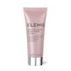 ELEMIS Pro-Collagen Rose Marine Cream 15ml
