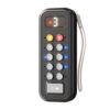 Elevator Button Toy - Kids Early Development Game with Sound and Light