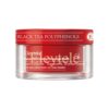 eleytele Korean Black Tea Overnight Face Mask, 3.38 oz