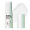 e.l.f. SKIN Glass Slick Serum Stick, Balm Face Serum, Helps Visibly Plump & Smooth Complexion with Nourishing Peptides, Vegan & Cruelty-Free