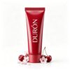 Ella ola kids Duron Crema,2FL OZ