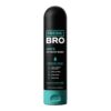 Ella ola kids Freshbro Intimate Wash