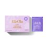 ELLAOLA Kids Multivitamin Powder, Unflavored Sugar-Free Sachets, Ages 4-11